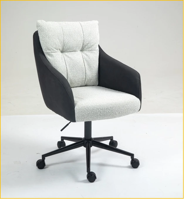 modern-office-accent-chairs-memory-foam-seat modern-office-accent-chairs-memory-foam-seat