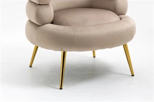 product-300-200 product-300-200