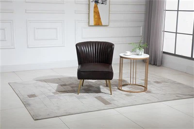 Chaise d'appoint pour enfants
