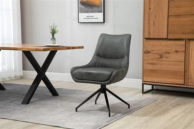 Chaise de salle à manger Morden